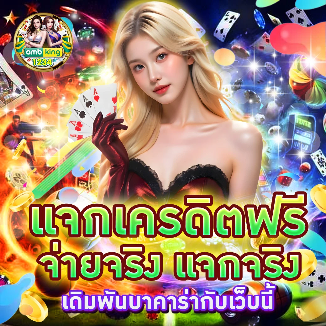 www.สล็อต888 - แบนเนอร์โปรโมชั่น