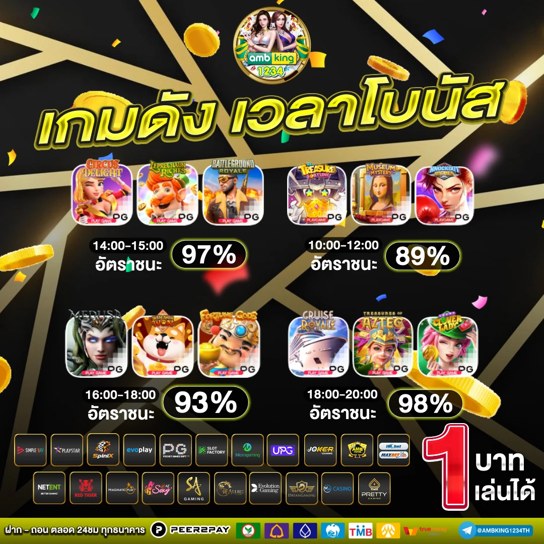 betflik city - แบนเนอร์โปรโมชั่น