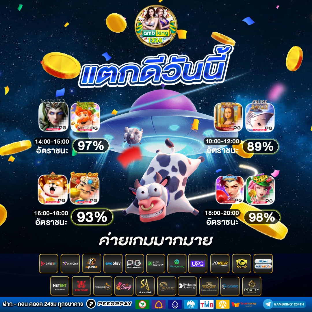 ซาฟารี ไอโฟน - แบนเนอร์โปรโมชั่น