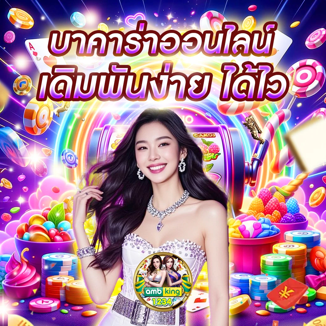 ทางเข้า88 - แบนเนอร์โปรโมชั่น