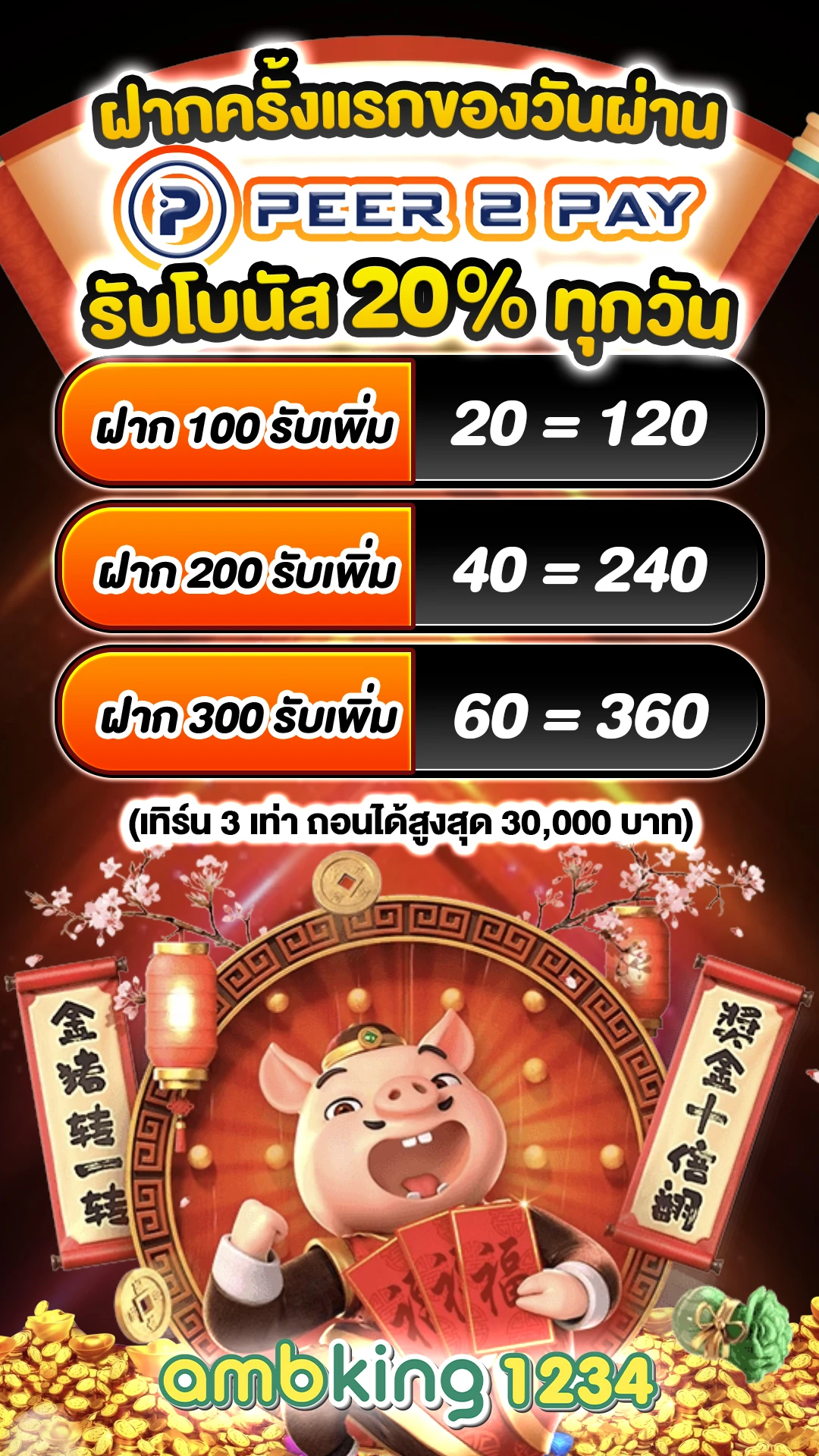 เว็บสล็อต89 - แบนเนอร์โปรโมชั่น